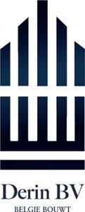 derinbv-logo